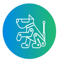 REX Logo